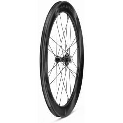 roue avant bora wto 60 disc 2wf c23  campagnolo  AZAM_CYCLES