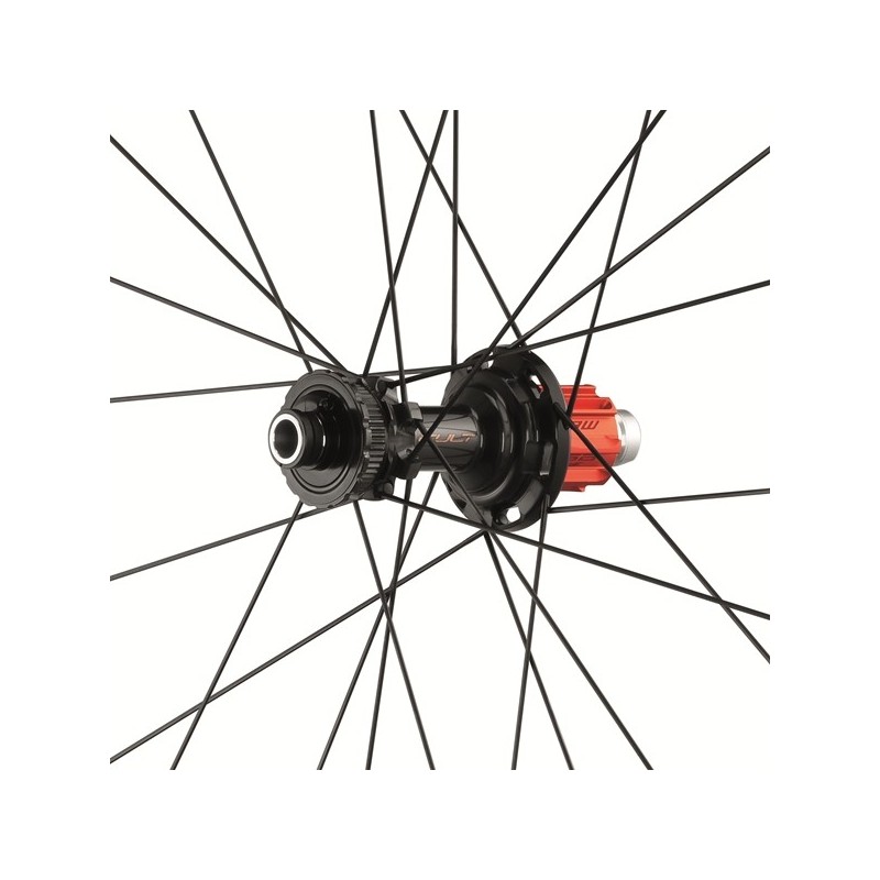 hyperon ultra carbon disc ar  campagnolo  AZAM_CYCLES