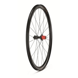 hyperon ultra carbon disc ar  campagnolo  AZAM_CYCLES