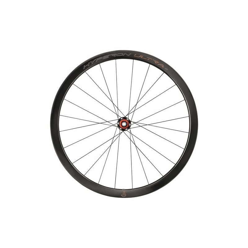 hyperon ultra carbon disc ar  campagnolo  AZAM_CYCLES