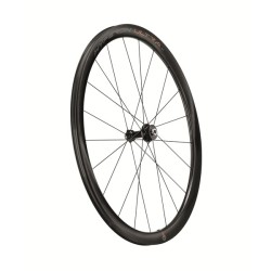 hyperon ultra carbon disc tubeless avant  campagnolo  AZAM_CYCLES