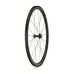 hyperon ultra carbon disc tubeless avant  campagnolo  AZAM_CYCLES