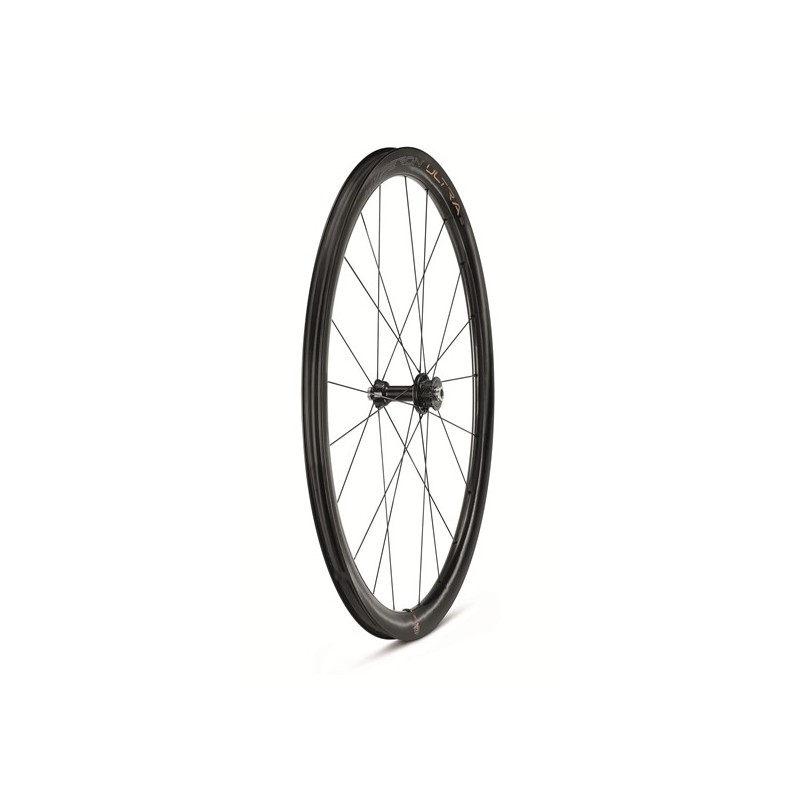 hyperon ultra carbon disc tubeless avant  campagnolo  AZAM_CYCLES
