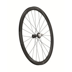 hyperon carbon disc ar  campagnolo  AZAM_CYCLES