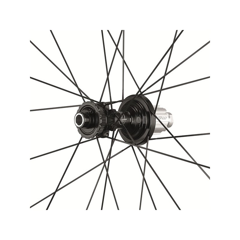 hyperon carbon disc ar  campagnolo  AZAM_CYCLES