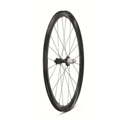 hyperon carbon disc ar  campagnolo  AZAM_CYCLES