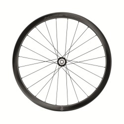 hyperon carbon disc ar  campagnolo  AZAM_CYCLES