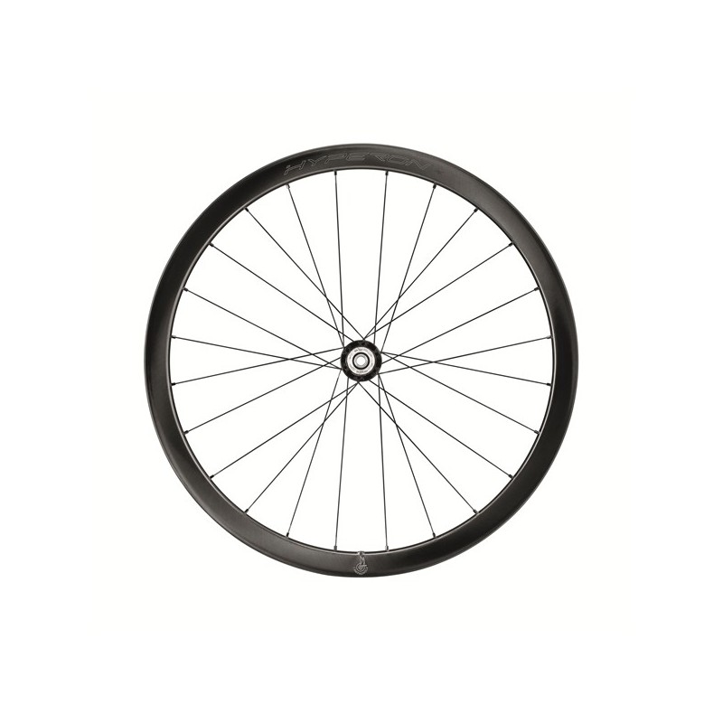 hyperon carbon disc ar  campagnolo  AZAM_CYCLES