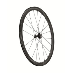 hyperon carbon disc tubeless avant  campagnolo  AZAM_CYCLES