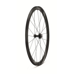 hyperon carbon disc tubeless avant  campagnolo  AZAM_CYCLES