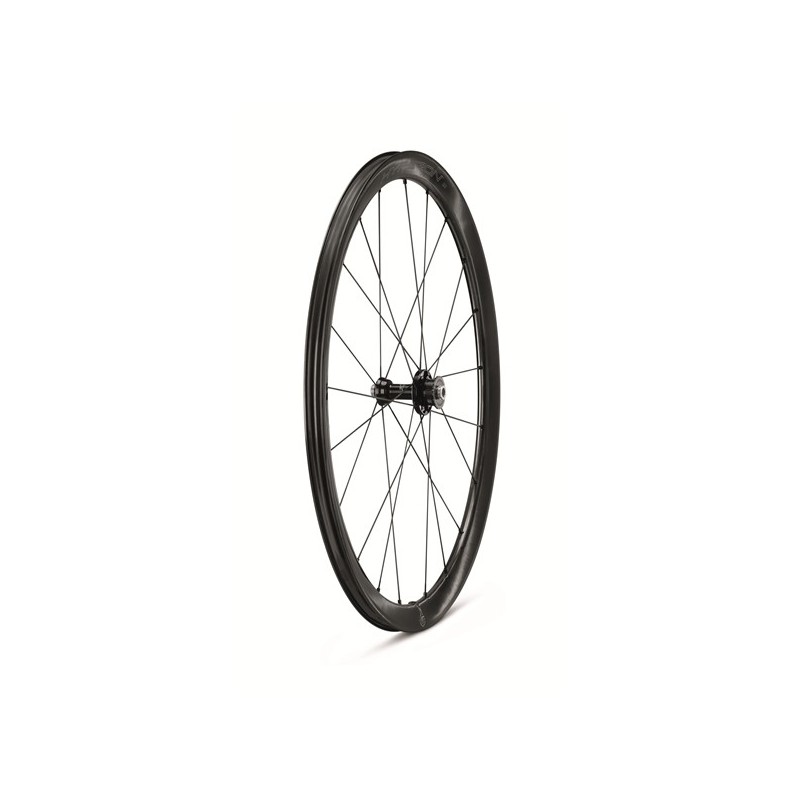hyperon carbon disc tubeless avant  campagnolo  AZAM_CYCLES