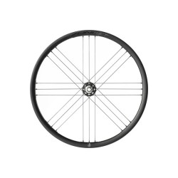 zonda gt disc ar  campagnolo  AZAM_CYCLES