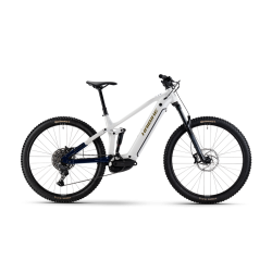 haibike alltrail 8  HAIBIKE  AZAM_CYCLES