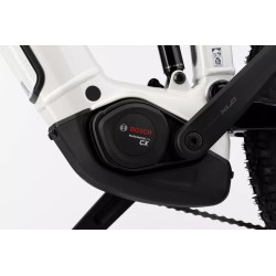 haibike alltrail 8  HAIBIKE  AZAM_CYCLES