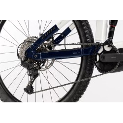 haibike alltrail 8  HAIBIKE  AZAM_CYCLES