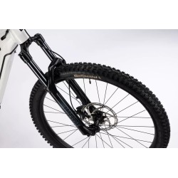 haibike alltrail 8  HAIBIKE  AZAM_CYCLES