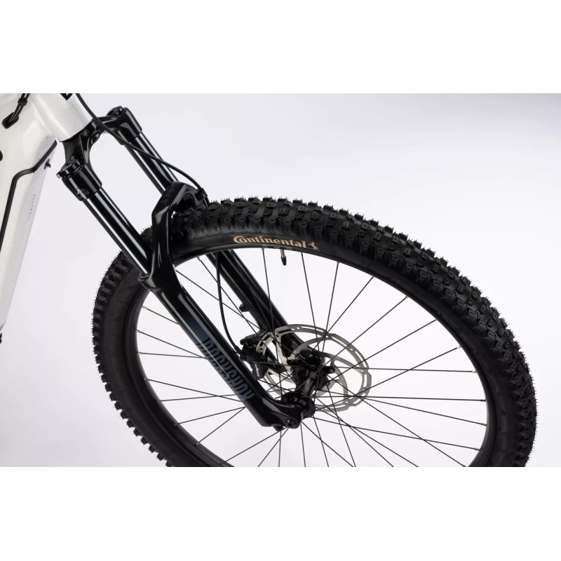 haibike alltrail 8  HAIBIKE  AZAM_CYCLES