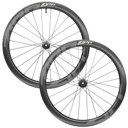 jeu roues zipp 303 s  ZIPP  AZAM_CYCLES