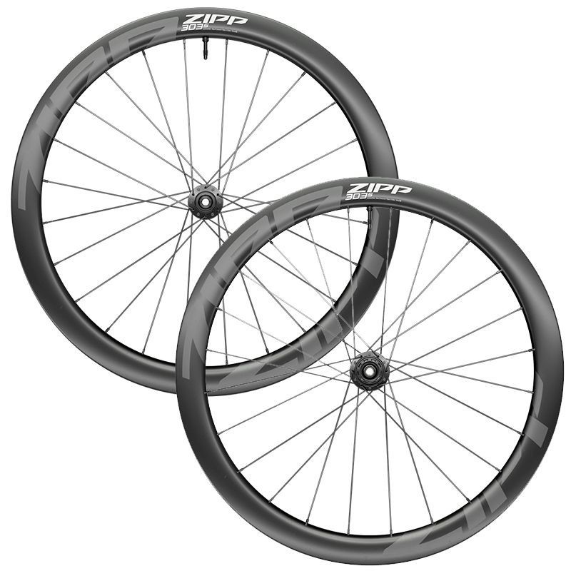 jeu roues zipp 303 s  ZIPP  AZAM_CYCLES