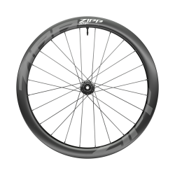 jeu roues zipp 303 s  ZIPP  AZAM_CYCLES