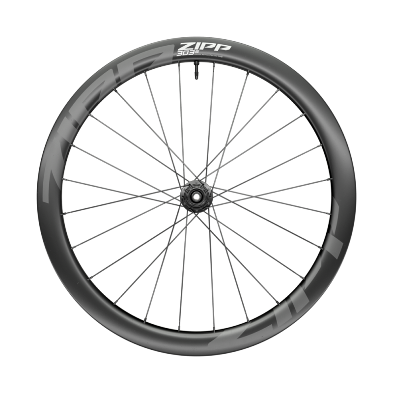 jeu roues zipp 303 s  ZIPP  AZAM_CYCLES