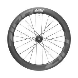 jeu roues zipp 404 firecrest  ZIPP  AZAM_CYCLES