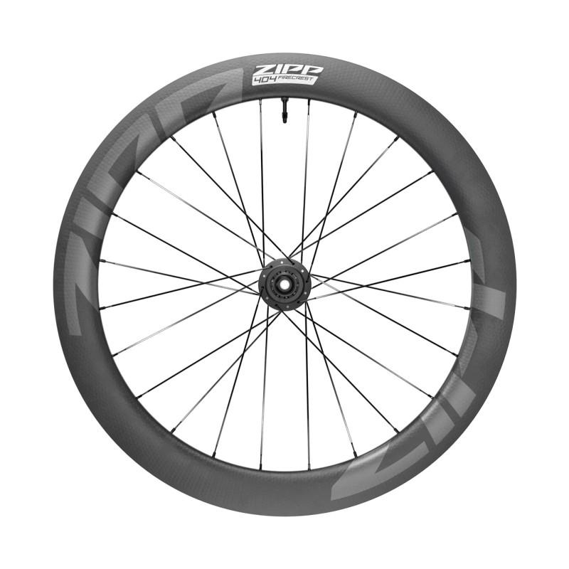 jeu roues zipp 404 firecrest  ZIPP  AZAM_CYCLES