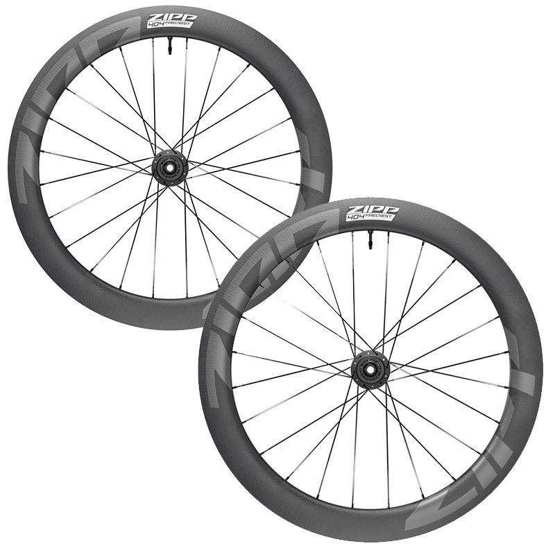 jeu roues zipp 404 firecrest  ZIPP  AZAM_CYCLES