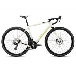 terra m30team  Orbea  AZAM_CYCLES