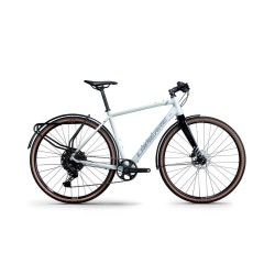 lapierre crosshill 30 flat  Lapierre  AZAM_CYCLES