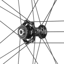 shamal dual disc paire  campagnolo  AZAM_CYCLES