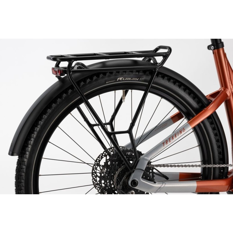 haibike trekking 4 low c2  Haibike  AZAM_CYCLES