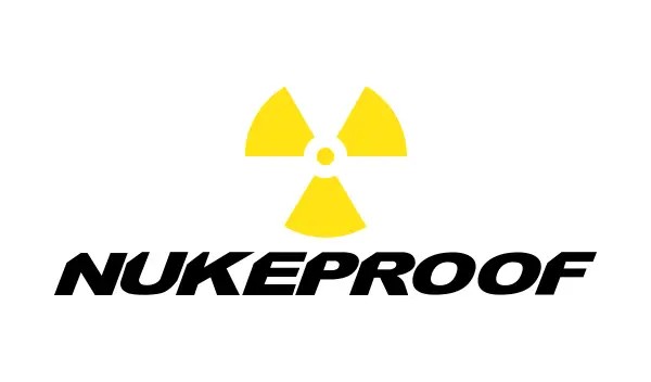Nukeproof