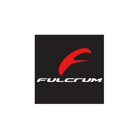 Fulcrum