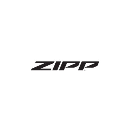 Zipp